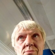  ,   , 59 ,     , c 
