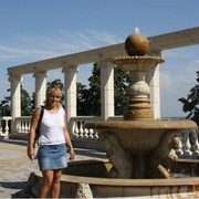  -,   , 55 ,   ,   , c 