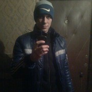  ,   , 31 ,   ,   , c 