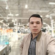  -,   , 27 ,     , c 