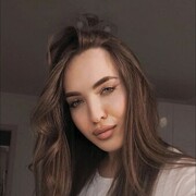 ���������� ������, ���� ������� Sonya, 26 ���, ������������ ��� ������, ����� � ���������