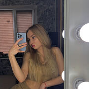  --,   , 25 ,   ,   