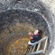 ���������� ���������, ���� ������� ����, 52 ����, ������������ ��� ������, ����� � ���������, c�������� ���������, ���������