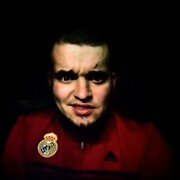 ���������� ���������, ���� ������� �������, 32 ����, ������������ ��� ������, ����� � ���������, c�������� ���������