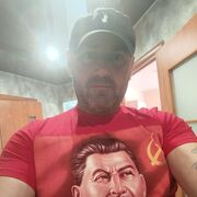 ���������� �����, ���� ������� ����, 47 ���, ������������ ��� ������, ����� � ���������