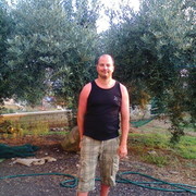 ���������� �������, ���� ������� ALEXANDRU, 44 ����, ������������ ��� ������, ����� � ���������, c�������� ���������