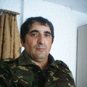  ,   , 54 ,   ,   , c 
