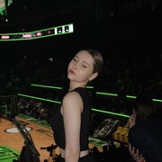 ���������� ���������, ������� �����, 18