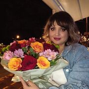  ,   , 30 ,   ,   , c 