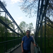 ���������� �����-���������, ���� ������� Vusal, 41 ���, ������������ ��� ������, ����� � ���������, c�������� ���������