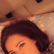  ,  , 29