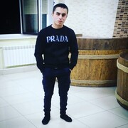  ,  Timur, 31