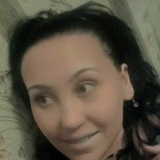  ,   , 40 ,   