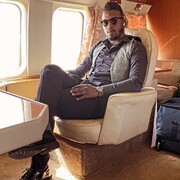 ���������� ������, ���� ������� �������, 29 ���, ������������ ��� ������, ����� � ���������