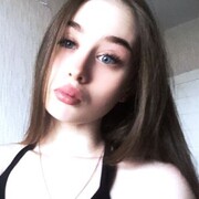  -,   , 19 ,   ,   , c 