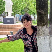 ���������� ����������, ���� ������� �������, 62 ����, ������������ ��� ����� � ���������, c�������� ���������