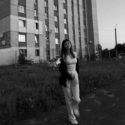 ���������� ������, ���� ������� ����, 24 ����, ������������ ��� ������, ����� � ���������