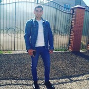 ���������� ������-��-����, ���� ������� ��������, 30 ���, ������������ ��� ������, ����� � ���������, c�������� ���������