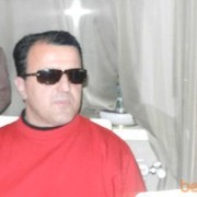  ,   Giorgi, 58 ,   ,   , c 