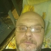 ���������� ����, ���� ������� ANATOLII, 55 ���, ������������ ��� ������, ����� � ���������, c�������� ���������