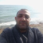  ,   , 41 ,   ,   