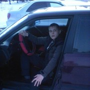  ,   Aleksandr, 34 ,   ,   , c 