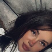  -,   , 27 ,   , 