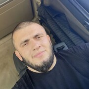 ���������� ���������, ���� ������� �����, 29 ���, ������������ ��� ������, ����� � ���������, c�������� ���������, ���������