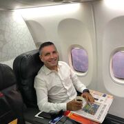 ���������� ������, ���� ������� Ben Huffman, 56 ���, ������������ ��� ������, ����� � ���������