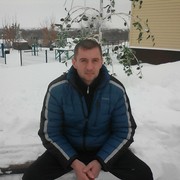 ���������� ���������, ������� ������, 42