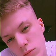 ���������� �����-���������, ���� ����� ����, 22 ����, ������������ ��� ����� � ���������, c�������� ���������