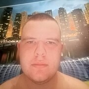  ,   , 19 ,     , c , 