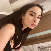 ���������� ������, ���� ������� ������, 23 ����, ������������ ��� ������, ����� � ���������