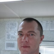  ,   Shahmal, 49 ,   ,   , c 