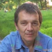  ,   Aleksandr, 64 ,   