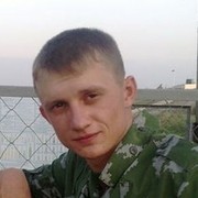 ���������� ����������, ���� ������� DEHIS, 35 ���, ������������ ��� ����� � ���������, c�������� ���������