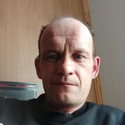  ,  , 41