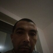  ,   Salohiddin, 47 ,   ,   
