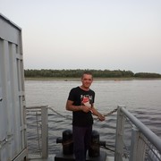 ���������� ���������, ���� ������� �����, 39 ���, ������������ ��� ����� � ���������, c�������� ���������