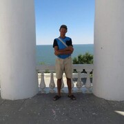  ,   , 52 ,     , c , 