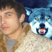 ���������� ������, ���� ������� ASKAT, 37 ���, ������������ ��� ������