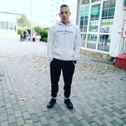 ,   , 24 ,     , c 