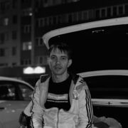 ���������� ���, ���� ������� �������, 33 ����, ������������ ��� ������, ����� � ���������