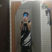  ,   , 20 ,   , 
