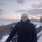 ���������� ���������, ���� ������� ������, 22 ����, ������������ ��� c�������� ���������