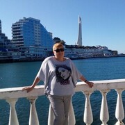 ���������� �����������, ���� ������� ����, 58 ���, ������������ ��� c�������� ���������