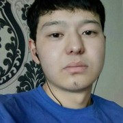  ,  , 28