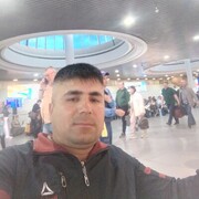  -,   , 36 ,   ,   , c , 