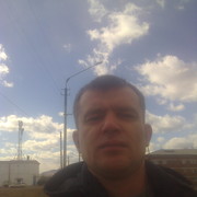  -,   , 41 ,   ,   , c 