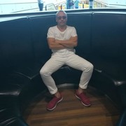  ,   , 49 ,   ,   , c 